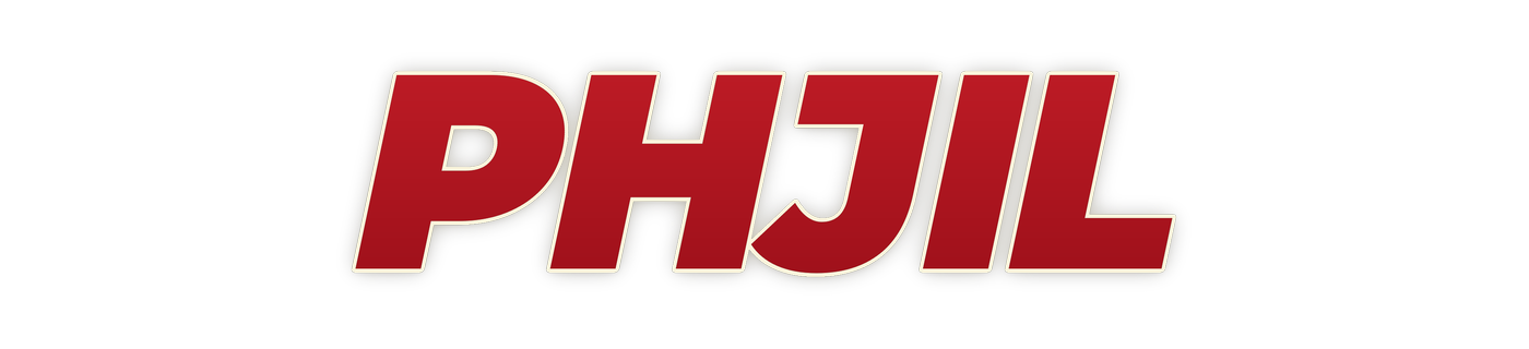 phjil